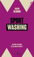 Sport washing - que sont devenues les valeurs du sport  ?