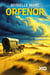 Orfenor - Tome 2 Tristan
