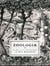 Zoologia, le bestiaire fantastique