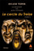 Le cercle du treize