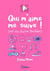 Ma vie en vlog Tome 1 : qui m'aime me suive ! (sur ma chaîne YouTube)