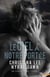 En chute libre Tome 1 - le ciel à notre portée