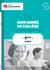 Cours Legendre : mon année d'anglais - 5e - cours, méthode, exercices corrigés (édition 2021)