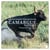 Calendrier perpétuel Camargue nature (édition 2018)