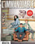 L'immanquable : L'Immanquable N°102