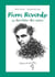 Pierre Reverdy - au bonheur des mots