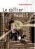 Le collier maudit