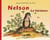 Nelson le hérisson