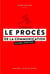 Le procès de la communication - accusée, levez-vous !