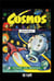 Cosmos : VOL.4 - N.32 A N.41