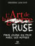Le Livre Des Ruses