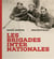Les brigades internationales