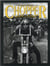 Chopper : mécanique d'un mouvement