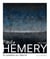 Paul Hémery (1921-2006), la lumière en liberté