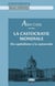 La castocratie mondiale : Du capitalisme à la castocratie