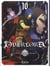Overlord Tome 10