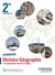 Histoire géographie : 2de (édition 2019)
