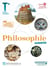 Philosophie : terminale : manuel de l'élève (édition 2020)