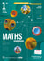 Mathématiques - 1ère techno - manuel de l'élève