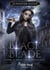 Black blade Tome 3 : brasier étincelant