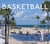 Basketball, le tour du monde des playgrounds et des salles d'exception