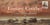 Gustave Courbet : lettre aux allemands et aux artistes allemands