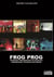 Frog prog : musiques progressives en français - chroniques transatlantiques