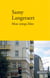Mon temps libre
