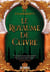 Le royaume de cuivre