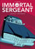 Immortal Sergeant