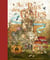 Au pays des contes : Huit grands classiques réunis !