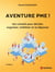 Aventure PME ! (5e édition)