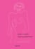 Liliane Giraudon : Fragments polyphoniques