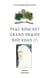 Paul bouchet grand druide bod koad /|\