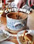 Cuisiner autour du pot : objets en terre & recettes partagées