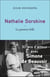 Nathalie Sorokine, la passion folle