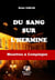 Du sang sur l'hermine