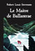 Le maître de Ballantrae