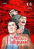 The red rat in hollywood Tome 4