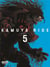 Kamuya ride Tome 5
