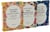 Les petits mondes de Sholem-Aleikhem - Coffret