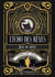 L'écho des rêves Tome 4 : Jeux de dupes