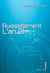 Ruissellement, l'an 01