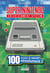 Super Nintendo : 100 trucs à savoir absolument !