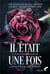 Il était une fois Tome 2 : Mon dernier amour