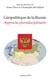 Géopolitique de la Russie - approche pluridisciplinaire