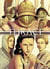 Thrace Tome 3 : Jusque Ad Finem et Ultra