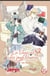 La librairie des jours heureux Tome 2