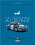 La légende alpine
