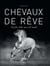 Chevaux de rêves : les plus belles races du monde